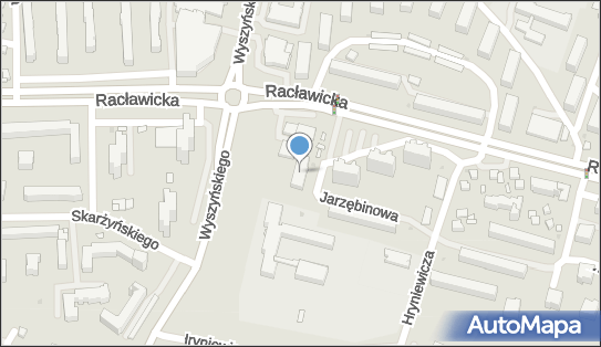 7131005668, NZOZ Praktyka Lekarza Rodzinnego 