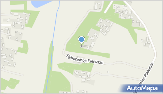 NZOZ Starmed Praktyka Lekarza Rodzinnego Julian Krawczyk Anna Rycyk Sadowska 21-065 - Przedsiębiorstwo, Firma, numer telefonu, NIP: 7132161413
