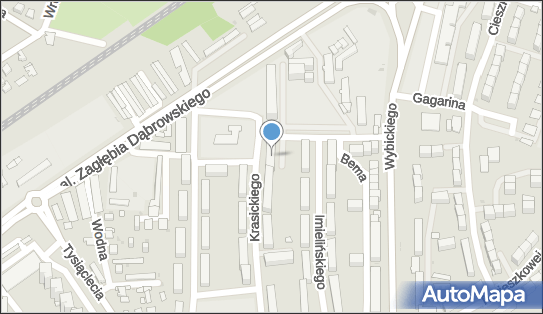 6251064472, Żaba Janusz 