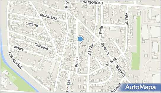 6422990229, O.Antonova 