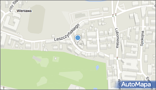 9460003140, O.Efekt Mariusz Popko 