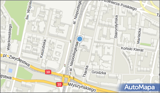 O Foto Bartosz Wilanowski Sylwester Stachnio, Szczecin 70-412 - Przedsiębiorstwo, Firma, NIP: 8512377195