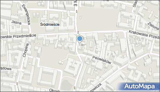 7121002013, O! Mode Top Spółka C. 