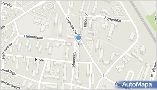 O Regano Patrycja Żur Krzysztof Pająk, ul. Żwakowska 13 B, Tychy 43-100 - Przedsiębiorstwo, Firma, NIP: 6462683143