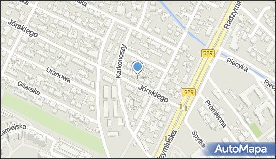 O Tea Peng Jianping, ul. Jórskiego 12, Warszawa 03-584 - Przedsiębiorstwo, Firma, NIP: 5262589999