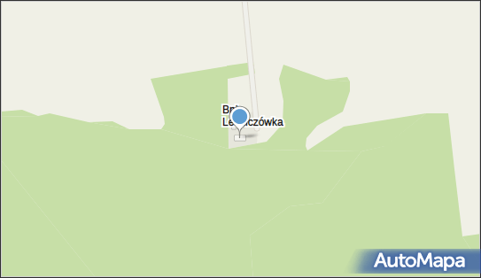 Oak Brain, Bnin 71, Bnin 89-110 - Przedsiębiorstwo, Firma, NIP: 5581767495