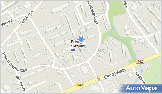 Obciąganie Guzików Plisowanie Nabijanie Nap, Bielsko-Biała 43-382 - Przedsiębiorstwo, Firma, NIP: 5471643177