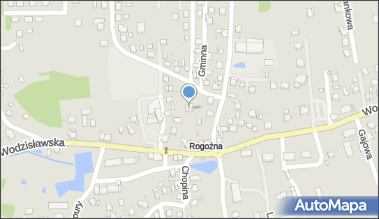 Obi Complex Rafał Zgoda, Wysoka 5, Żory 44-240 - Przedsiębiorstwo, Firma, NIP: 6331950170