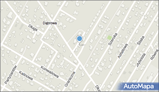 1180875946, Obiady Domowe 