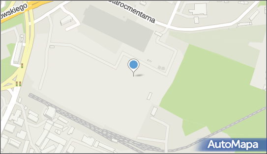 Obłąk Anna Banasik Maria Zakład Usługowo Handlowy, Sosnowiec 41-200 - Przedsiębiorstwo, Firma, NIP: 6440514574