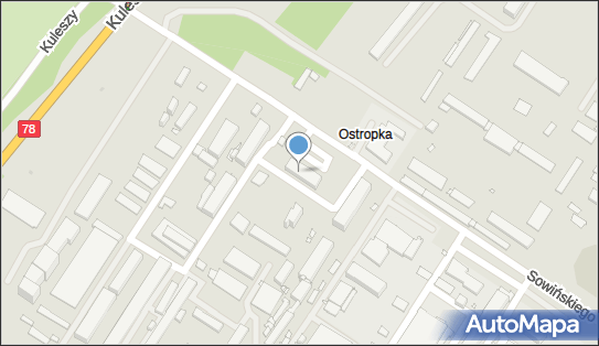 9690420597, Izamix- Marek Oborski 