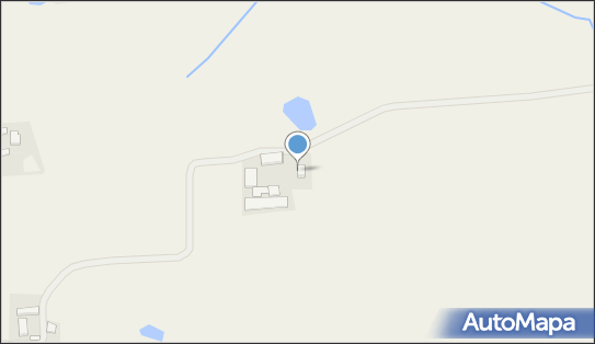 5921962133, Obróbka Drewna Kopalnianego , Usługi Transportowe 