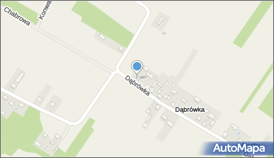 Obróbka Drewna, Dąbrówka 14, Dąbrówka 29-105 - Przedsiębiorstwo, Firma, NIP: 6561851477