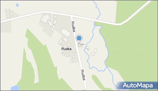 Obróbka Drewna, Rudka 6, Rudka 29-120 - Przedsiębiorstwo, Firma, NIP: 6562091608