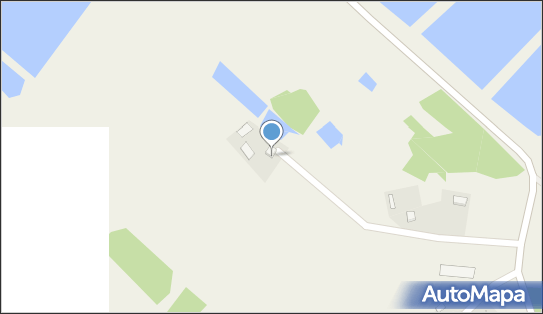 Obróbka Drewna, Wojciechów 2, Wojciechów 29-105 - Przedsiębiorstwo, Firma, NIP: 6261885868