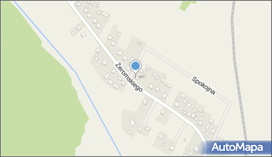 Obróbka Drewna, Czostków 9, Czostków 29-105 - Przedsiębiorstwo, Firma, NIP: 6561523827