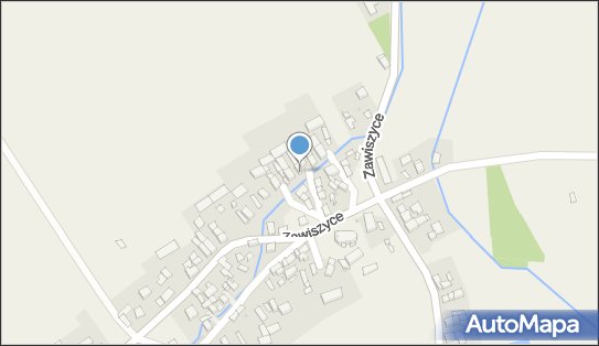 7481149876, Obróbka Metali-Ślusarstwo Krzysztof Olejnik 