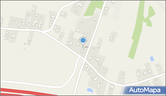 Obrót Artykułami Rolno Spożywczymi Wiesława Marek, Białobrzegi 37-114 - Przedsiębiorstwo, Firma, NIP: 8151020542