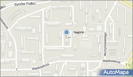 Obrót Detaliczny Iprzetwórstwo Metalami Szlachet i Kamień Suplewska K 10-648 - Przedsiębiorstwo, Firma, NIP: 7391014440