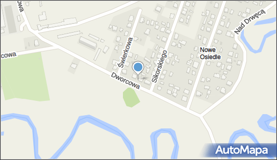 8771078228, Obrót Materiałami Nieżelaznymi Kozłowski Sławomir 