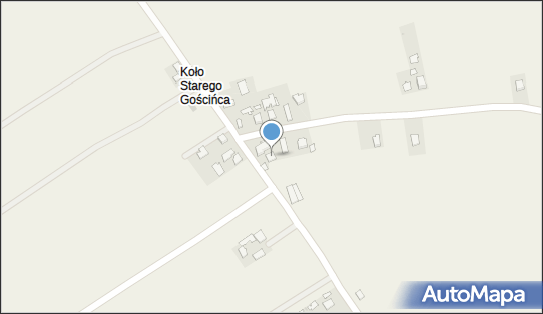 Obrót Zwierzętami Hodowlanymi i Rzeźnymi, Sielec 85, Sielec 39-120 - Przedsiębiorstwo, Firma, NIP: 8181262468