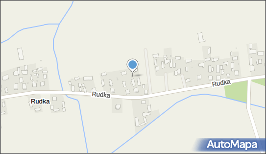 Obrót Zwierzętami, Rudka 51a, Rudka 37-530 - Przedsiębiorstwo, Firma, NIP: 8161119609