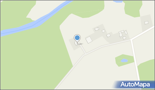 7431923747, Obsługa Biura Firmy Marzena Janiak 