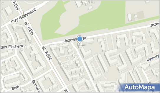 5222386215, Marcin Stadnik Obsługa Firm Transportowych 