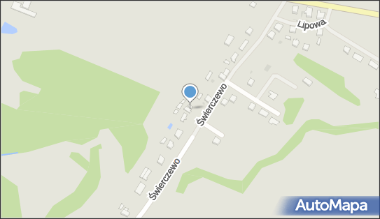 4990285209, Obsługa i Naprawa Pojazdów Henryka Dziedziak 