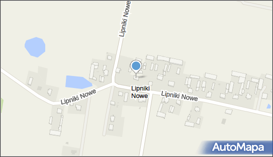 Obsługa i Naprawa Pojazdów Mechanicznych Borek Janina 06-100 - Przedsiębiorstwo, Firma, NIP: 5681417010