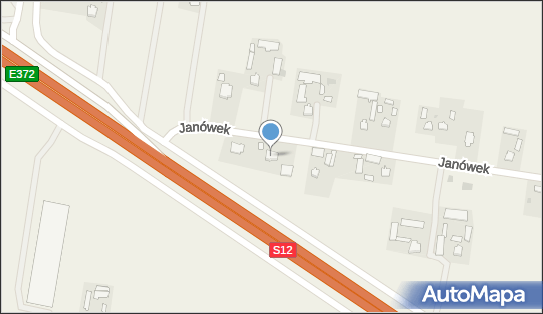 7131838138, Obsługa Pojazdów Samochodowych Ewa Kruk 