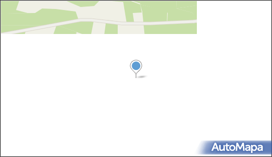 7582041732, Gospodarstwo Rolne Kulas Tadeusz 