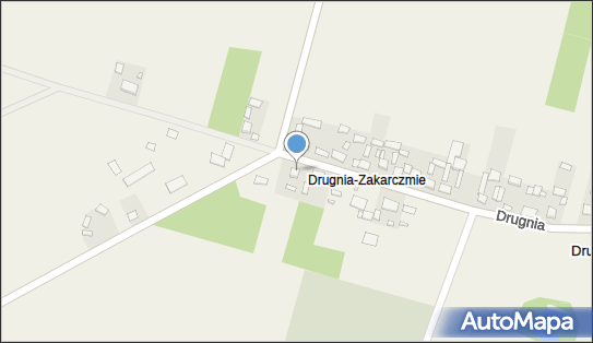 290738726, Obsługa Żywieniowa Krawczyk Maria 