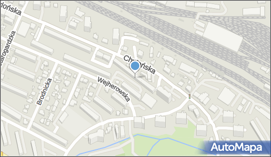 Obsolety, ul. Chylońska 59/63, Gdynia 81-041 - Przedsiębiorstwo, Firma, NIP: 5862260888