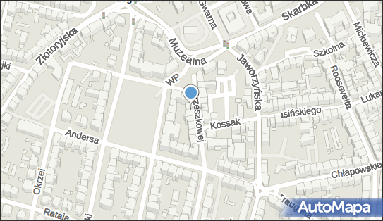 Obudowy kominkowe - FANY, Orzeszkowej Elizy 1, Legnica 59-220 - Przedsiębiorstwo, Firma, godziny otwarcia