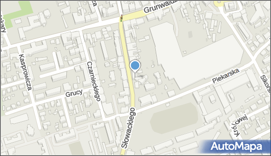 Obuwie Naprawa i Sprzedaż, ul. Juliusza Słowackiego 15, Jarosław 37-500 - Przedsiębiorstwo, Firma, numer telefonu, NIP: 7921419950