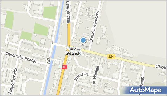 5931038651, Obuwie-Odzież Arleta Jędrzejczak 