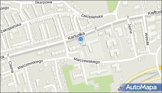 9570012849, Obwoźny Bar Gastronomiczny Stróżyk Piotr 