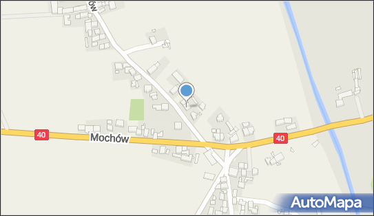 7550000598, Obwoźny Skup i Sprzedaż Zwierząt Rzeźnych Adamiszyn Jan 