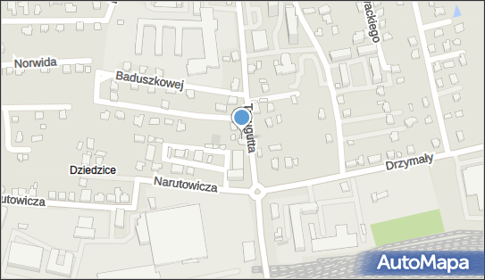 Obywatelskie Forum Samorządowe, ul. Romualda Traugutta 1 43-502 - Przedsiębiorstwo, Firma, numer telefonu, NIP: 6521629407