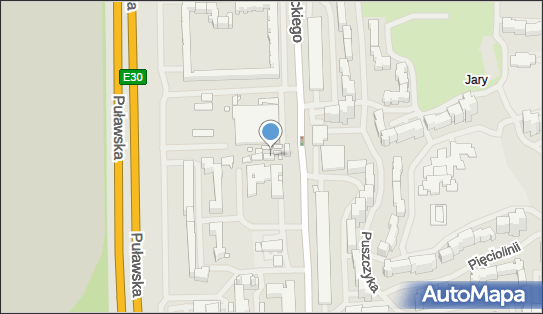 5252364589, Ocean Office - Thi Phuong Lanh Nguyen 