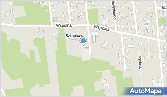 9521879235, Oceania sp. z o.o. 