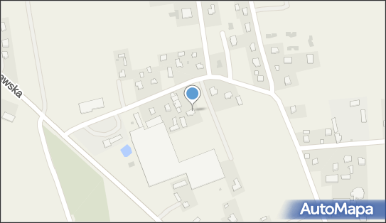 Ochal Andrzej - Cukiernia Williams, Jastków 128B, Jastków 21-002 - Przedsiębiorstwo, Firma, NIP: 7130206560