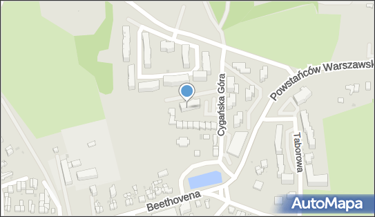 Ochrona Ppoż BHP, ul. Cygańska Góra 27 B, Gdańsk 80-171 - Przedsiębiorstwo, Firma, NIP: 5781336073