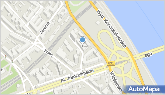 Ochrona przeciwpożarowa i BHP Ergo-Poż, Warszawa 00-392 - Przedsiębiorstwo, Firma, numer telefonu