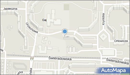 Ociepa Waldemar Transport Osobowy, Orzechowa 91 50-540 - Przedsiębiorstwo, Firma, NIP: 8991308883