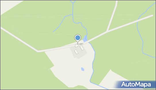 8471262488, Oćwieja Bogusław Kukowski Romuald Honcarewicz Andrzej 