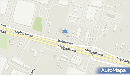 9462577804, od A do z A.Skóra, z.Skóra 