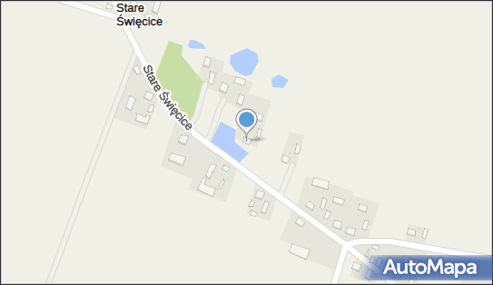 Odczyty Liczników Instalatorstwo Elektryczne Bogdan Korzeniewski 09-460 - Przedsiębiorstwo, Firma, NIP: 7741748824