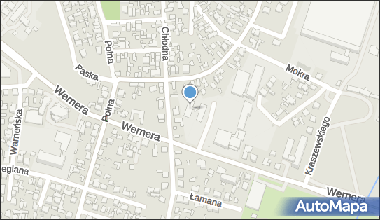 Oddział Polskiego Stowarzyszenia Nauczycieli Języka Niemieckiego 26-600 - Przedsiębiorstwo, Firma, numer telefonu